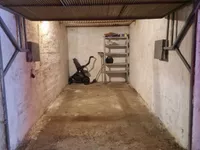 Rotkvarija, Gradske lokacije, Novi Sad | 4zida.rs