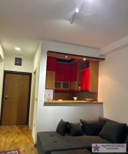 Jovanička | 4zida.rs