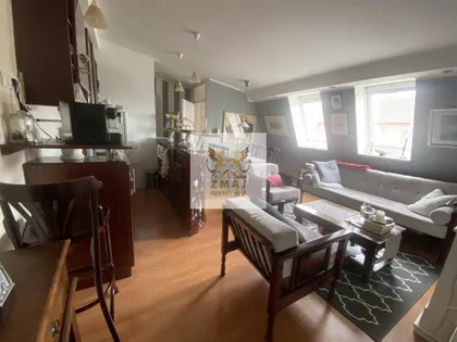 Stari Grad | 4zida.rs