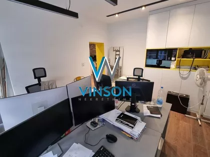 Kozačinskog | 4zida.rs