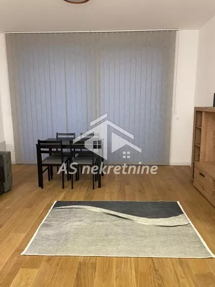 Pregrevica | 4zida.rs