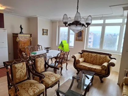 Duvanište | 4zida.rs