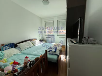 Bulevar Patrijarha Pavla | 4zida.rs