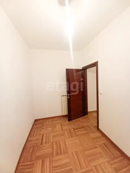 Podravska | 4zida.rs