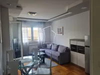 Đeram, Zvezdara opština, Beograd | 4zida.rs