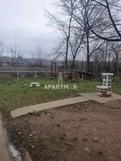 Zelenčeva | 4zida.rs