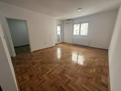 Milorada Jovanovića | 4zida.rs