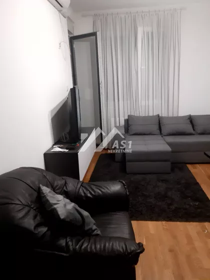 Temerinska | 4zida.rs