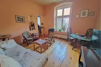 Beograd, Stari Grad opština, Beograd centar, Kosančićev Venac | 4zida.rs | 4zida.rs
