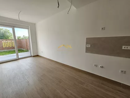 Alibegovac | 4zida.rs
