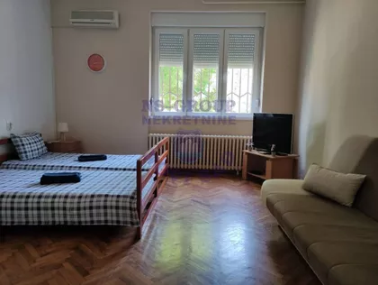 Bulevar Oslobođenja | 4zida.rs