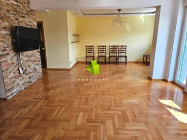 Čair