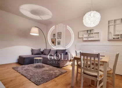 Preradovićeva | 4zida.rs