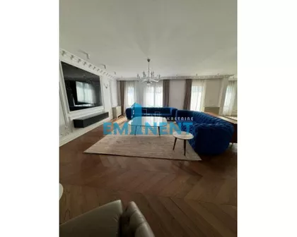 Cara Nikolaja II | 4zida.rs