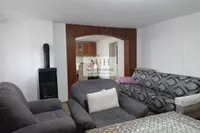 Gradske lokacije, Ćuprija | 4zida.rs | 4zida.rs