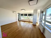 Novi Sad - Centar, Stari Grad, Gradske lokacije, Novi Sad | 4zida.rs | 4zida.rs