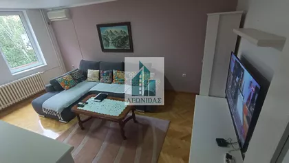 Medijana | 4zida.rs