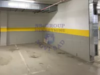 Sajmište, Gradske lokacije, Novi Sad | 4zida.rs