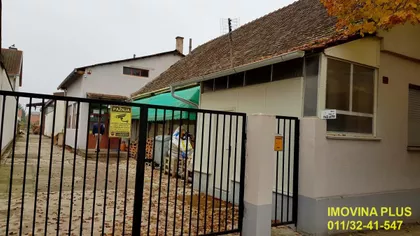 Kneza Mihaila | 4zida.rs