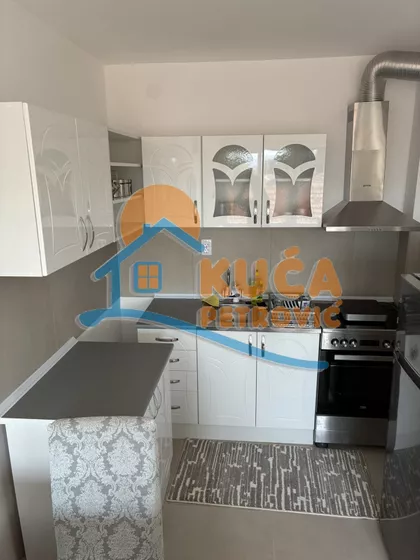 Obilićev venac | 4zida.rs