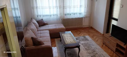 Bulevar Nemanjića | 4zida.rs
