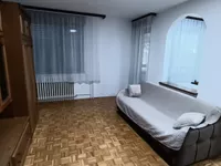 Višnjička Banja, Palilula opština, Beograd | 4zida.rs