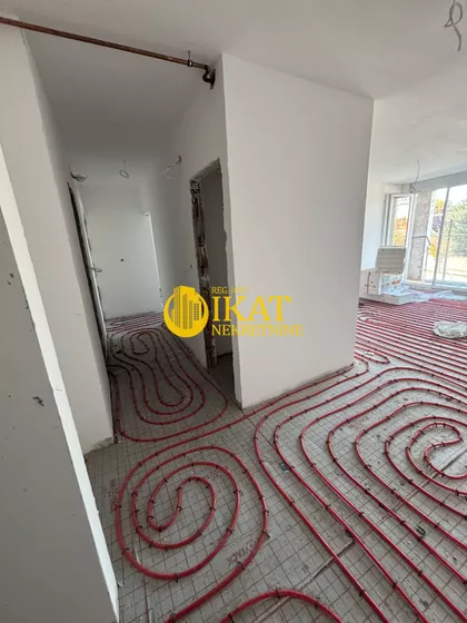 Branka Radičevića | 4zida.rs