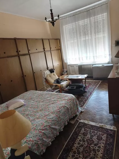 Centar | 4zida.rs