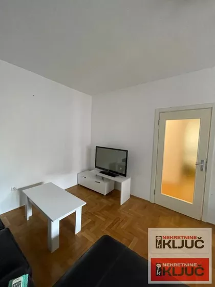 Bulevar Evrope | 4zida.rs