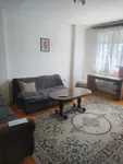 Medijana, Gradske lokacije, Niš | 4zida.rs | 4zida.rs