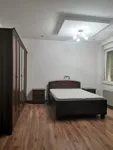 Beograd, Stari Grad opština, Beograd centar | 4zida.rs | 4zida.rs