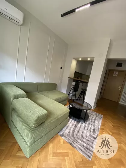 Stari Grad | 4zida.rs