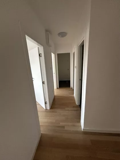 Novo Naselje | 4zida.rs