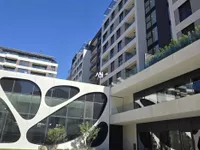Blok 64, Novi Beograd, Beograd | 4zida.rs