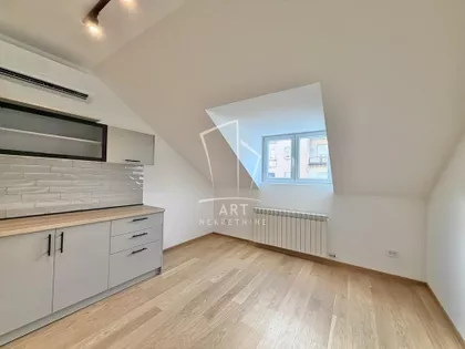 Kraljice Natalije | 4zida.rs