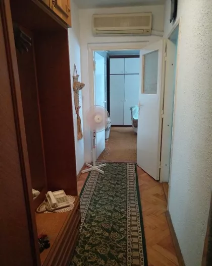 Aleja Maršala Tita 26B | 4zida.rs