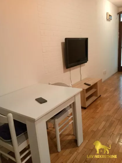 KOPERNIKOVA | 4zida.rs