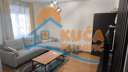 Studenička | 4zida.rs