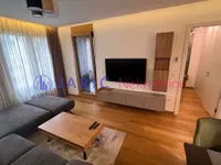 Beograd, Novi Beograd, Blok 65 | 4zida.rs | 4zida.rs
