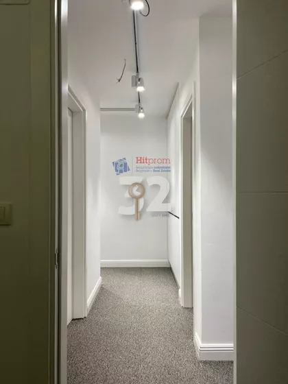 Slavonska | 4zida.rs