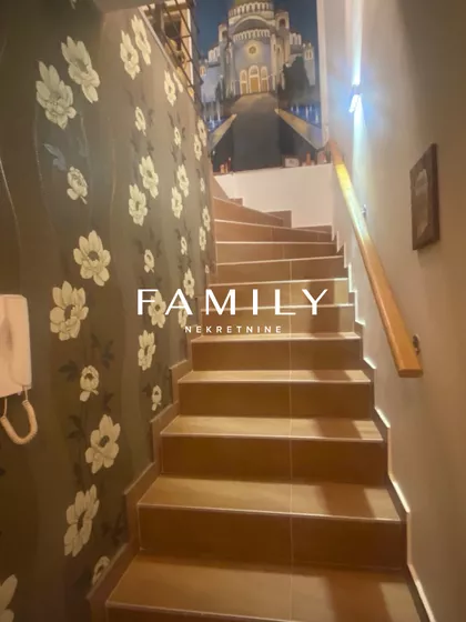 Novo Naselje | 4zida.rs