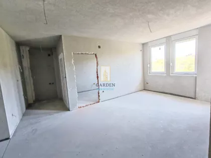 Podmorničara Đorđa Mitrovića | 4zida.rs