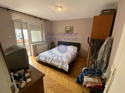 Bulevar Oslobođenja | 4zida.rs