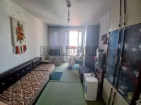Niš, Gradske lokacije, Palilula | 4zida.rs | 4zida.rs