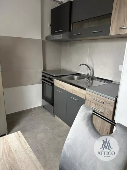 Detelinara | 4zida.rs