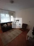Beograd, Vračar, Slavija | 4zida.rs | 4zida.rs