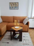 Novi Sad, Gradske lokacije, Liman, Liman 2 | 4zida.rs | 4zida.rs