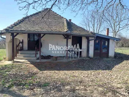 Kneza Miloša | 4zida.rs