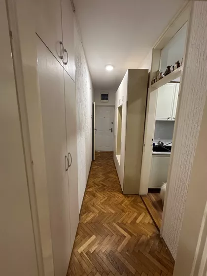 Radovana Simića Cige 4 | 4zida.rs