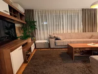 Kraljevo, Gradske lokacije | 4zida.rs | 4zida.rs